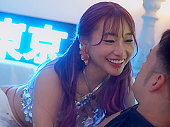 MQEF78 Good asiaaan cool WOWOWOW