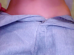 MQEF85 Cuuuuuuty japaneeseeee SEX OH YEAH