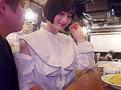 MQEF85 Cuuuuuuty japaneeseeee SEX OH YEAH