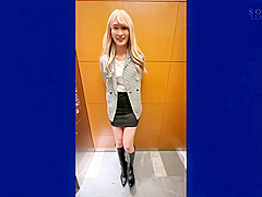 MQEF86 Good japaneeseeee porn OH YEAH