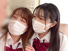 MQEF87 Awesome japaneeseeee porn BABE