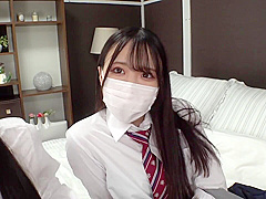 MQEF88 Good Asian SEX BABY