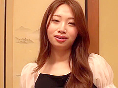 NGLFMSDXFFNRKFAZVTm41ORECO-524