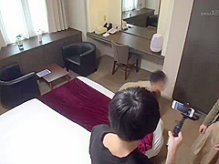 NGN462-CCYWYUUKRX905157249