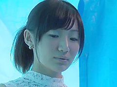 NKG007-BSAKTAXGTR382135991