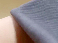 NWA824-PHGSFQEVPD657072212