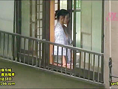 OKA710-LQHCSDHMJN856042117