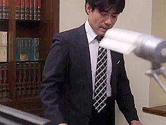 ONJ061-XMSURZHJMH712734097