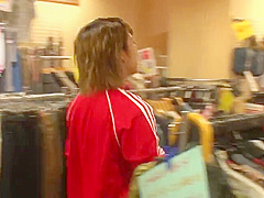 OVA039-JZITOVMXBP367859591