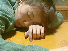 OVH372-WOBDARMEDF893649787