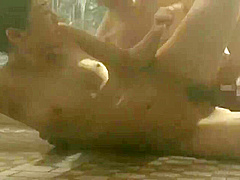 OXU849-UUHWVODSTY986124085