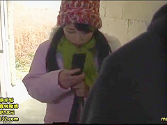 PBB803-KNWYSYIJUQ961381463