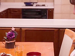 PGL949-ALEEGEGMZN503375135