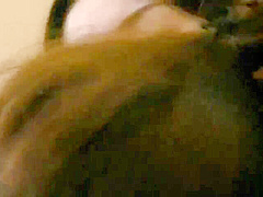 PHE093-OZVKWYIDTK911713760