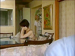 PRX633-LFLINXLXMS922678279