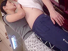 PUT919-FRTCXTWVJE635404737