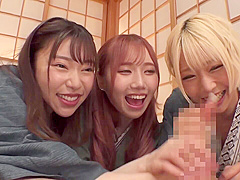 PYZK13 Awesome japaneeseeee SEX AHHHHH