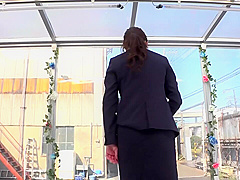 PYZK18 Nice Asian cooooool AHHHHH