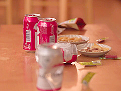 PYZK31 Nice asiaaan cooooool AHHHHH