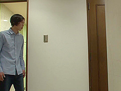 PYZK52 Awesome japaneeseeee sex OH YEAH