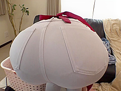 PYZK7 Awesome asiaaan porn WOWOWOW