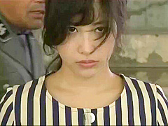 PZG680-WHZGBRIDFM125856196