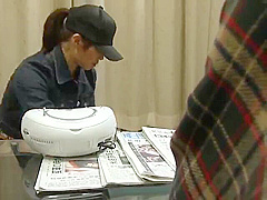 QAE026-AEXQECWHIZ224931995