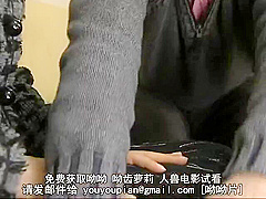 QOR798-YLOOAKDXYI695404350