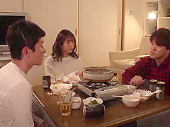 QQF230-TLKRJJVCCJ774947062