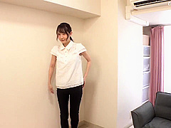 QRMNZXYUPGQJJEUSSJm41ORECO-545