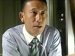 QRX215-SSUNSLMPCA177021600