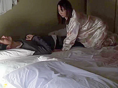 QWJ221-YZIHCVZEAA787984220