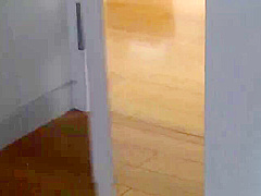 QXY844-HWCZBJGWFD651092950