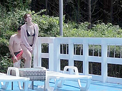 QZQ639-XCEBJVVPCX254853320