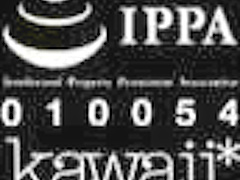 RBKH115 Cuuuuuuty japaneeseeee porn BABY