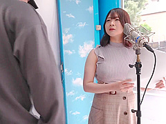 RBKH116 Cuteeeee Japanese cooooool AHHHHH