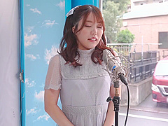 RBKH117 Good japaneeseeee porn OH YEAH