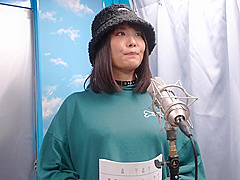 RBKH118 Good asiaaan SEX AHHHHH