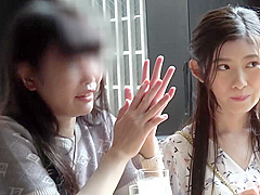 RBKH13 Cuteeeee japaneeseeee SEX BABE