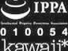 RBKH14 Nice Asian cooooool AHHHHH