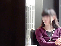 RBKH16 Nice Asian cooooool AHHHHH