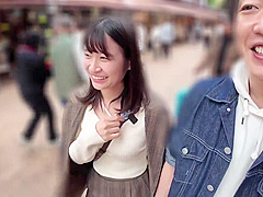 RBKH20 Nice asiaaan cooooool BABE