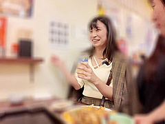 RBKH20 Nice asiaaan cooooool BABE