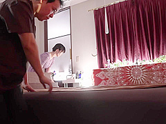 RBKH24 Awesome asiaaan SEX BABY