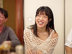 RBKH34 Awesome japaneeseeee porn AHHHHH