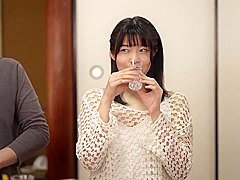 RBKH34 Awesome japaneeseeee porn AHHHHH