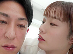 RBKH41 Good japaneeseeee cooooool BABY