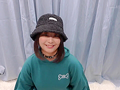 RBKH5 Good Japanese SEX OH YEAH