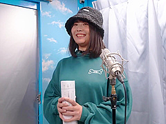 RBKH5 Good Japanese SEX OH YEAH