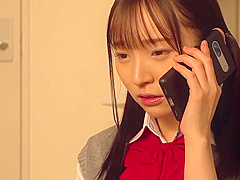 RBKH51 Good japaneeseeee cool BABY